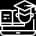Latest Tech Based Learning Systems